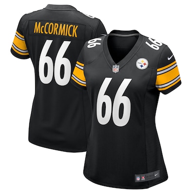 Pittsburgh Steelers Women Jerseys 2025-10-23-039